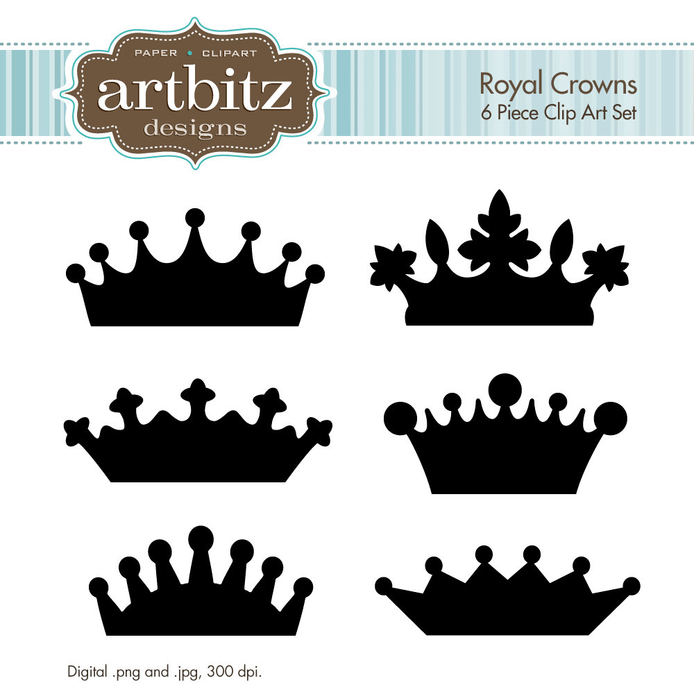 Free Royal Crown Cliparts, Download Free Royal Crown Cliparts png