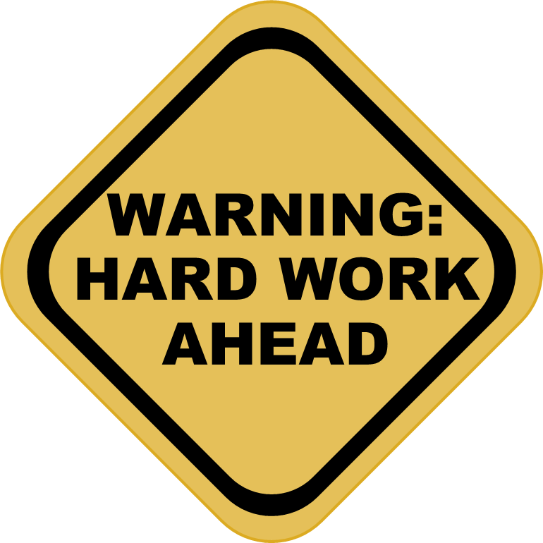 Free Hard Work Cliparts, Download Free Hard Work Cliparts png images
