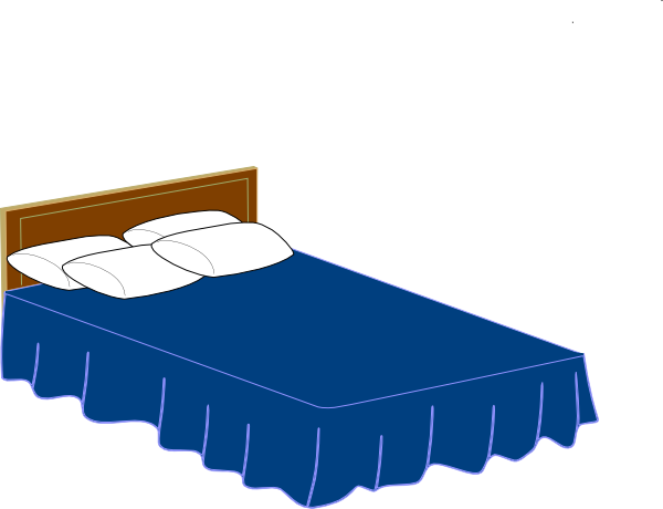 Free Cartoon Bed Cliparts Download Free Cartoon Bed Cliparts Png