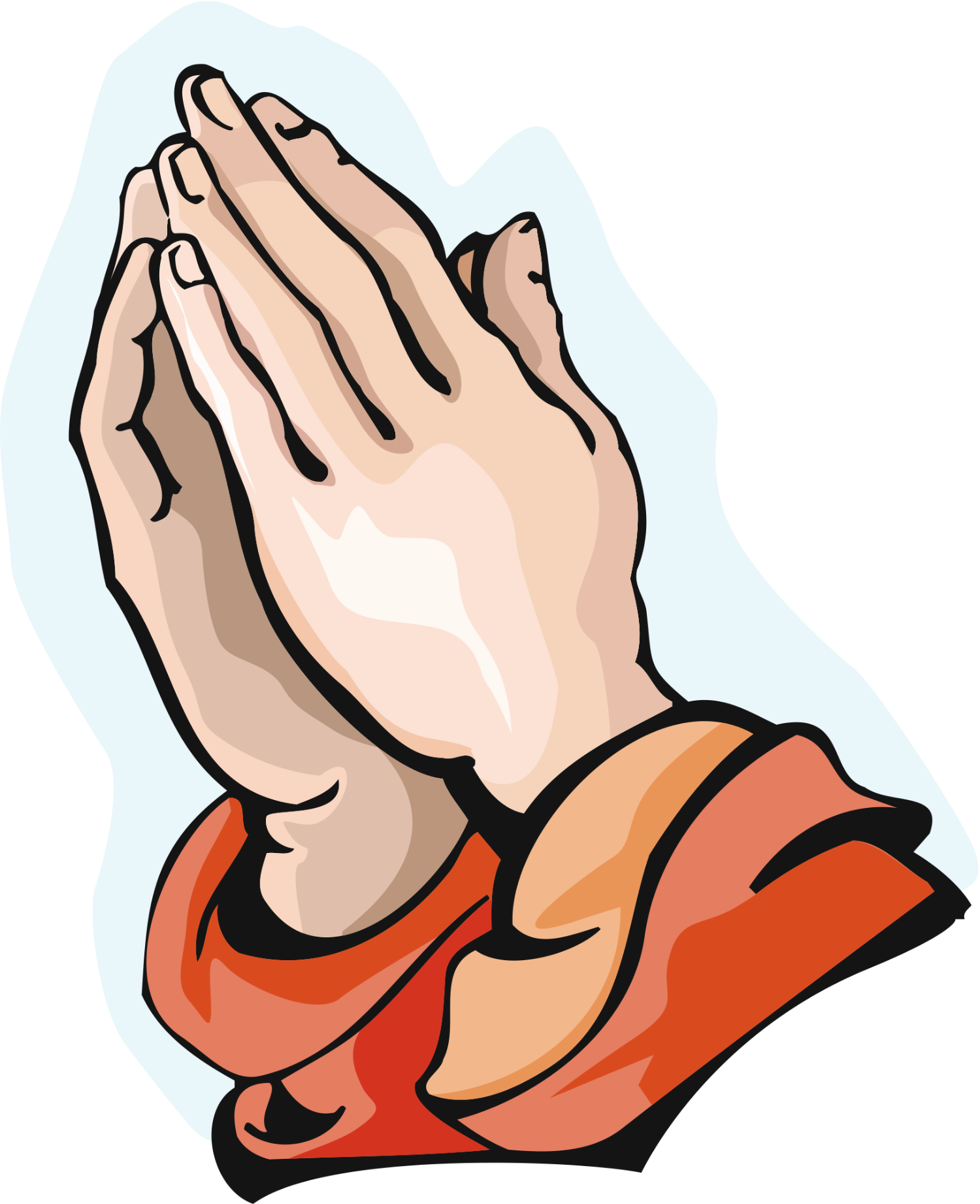 Free Animated Prayer Cliparts, Download Free Animated Prayer Cliparts