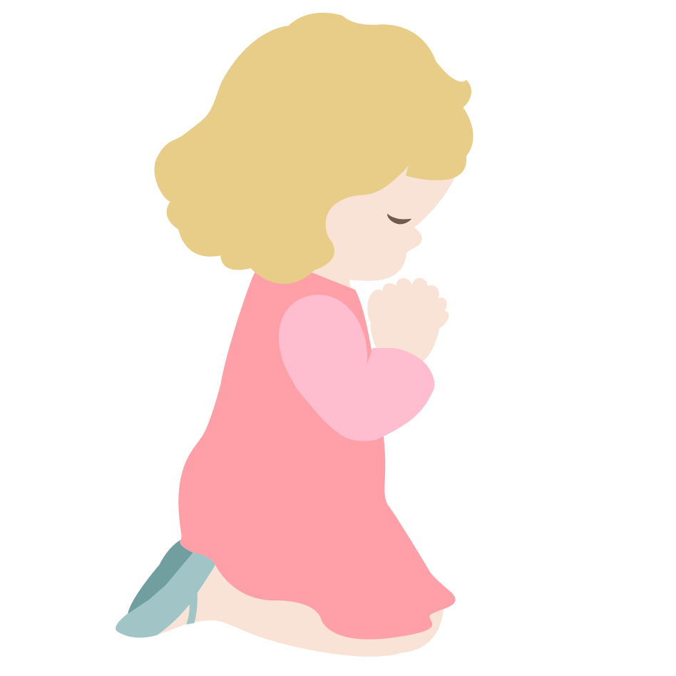 Free Animated Prayer Cliparts, Download Free Animated Prayer Cliparts