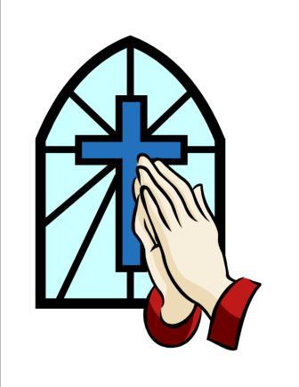 Free Animated Prayer Cliparts, Download Free Animated Prayer Cliparts