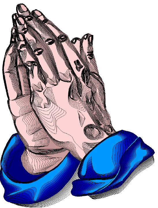 Free Praying Hands Cliparts, Download Free Praying Hands Cliparts png