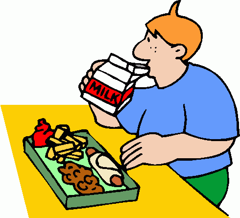 Image of Cafeteria Clipart School Cafeteria Clipart 