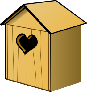 free shed cliparts, download free clip art, free clip art
