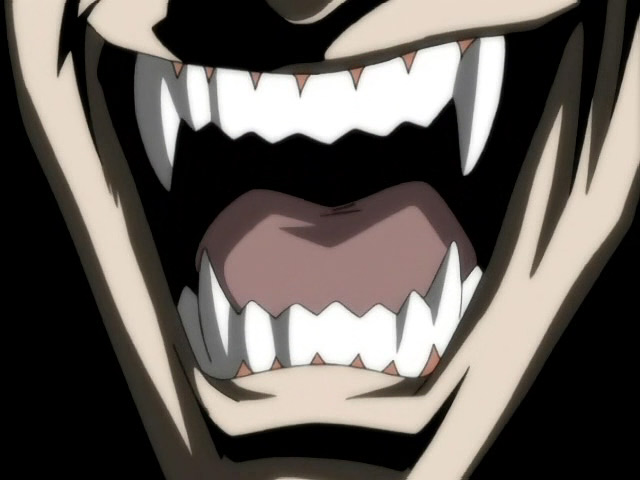 Clip Arts Related To : vampire teeth clip art. view all Vampire Teeth Clipa...