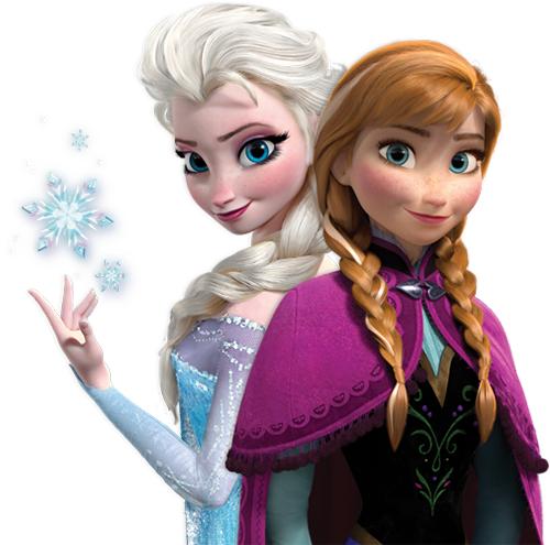 Free Frozen Png Images Download Free Frozen Png Images Png Images Free Cliparts On Clipart Library