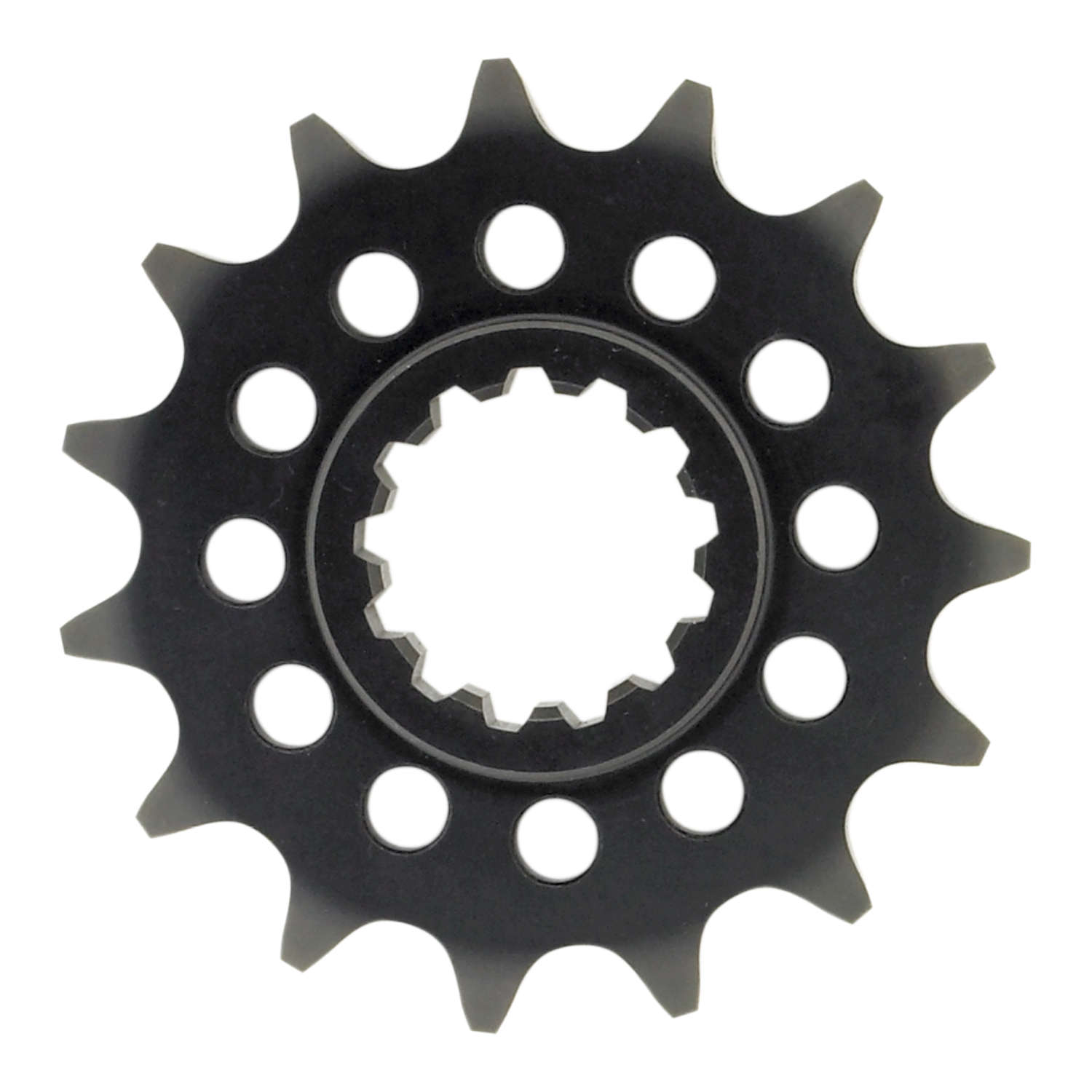 Free Motorcycle Sprocket Cliparts, Download Free Motorcycle Sprocket