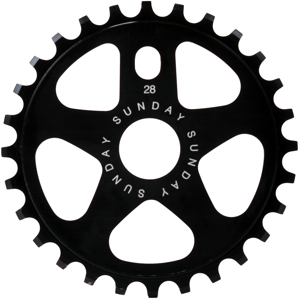 clipart bicycle gear - photo #18
