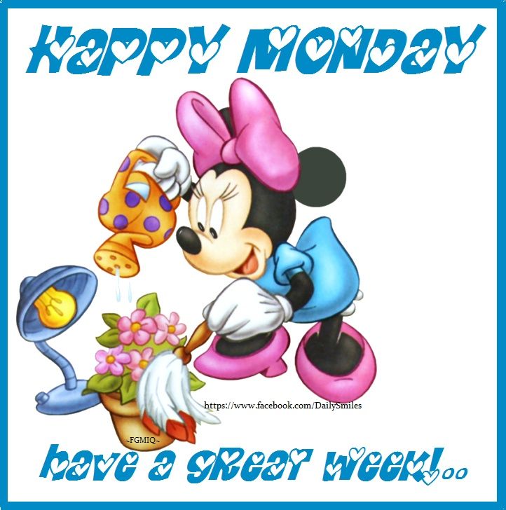 Free Happy Monday Cliparts, Download Free Happy Monday Cliparts png