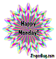Free Happy Monday Cliparts, Download Free Happy Monday Cliparts png images,  Free ClipArts on Clipart Library