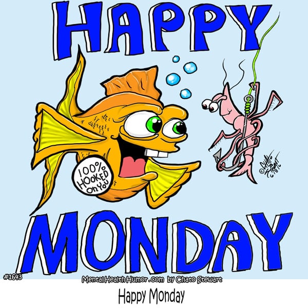 Free Happy Monday Cliparts, Download Free Clip Art, Free ...