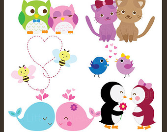 Free Animal Lover Cliparts, Download Free Animal Lover Cliparts png