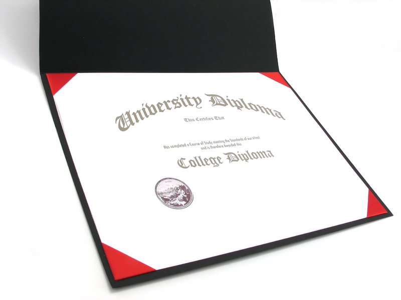 Free College Degree Cliparts Download Free College Degree Cliparts Png