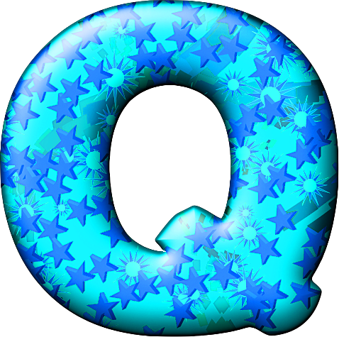 Free Letter Q Cliparts, Download Free Letter Q Cliparts png images