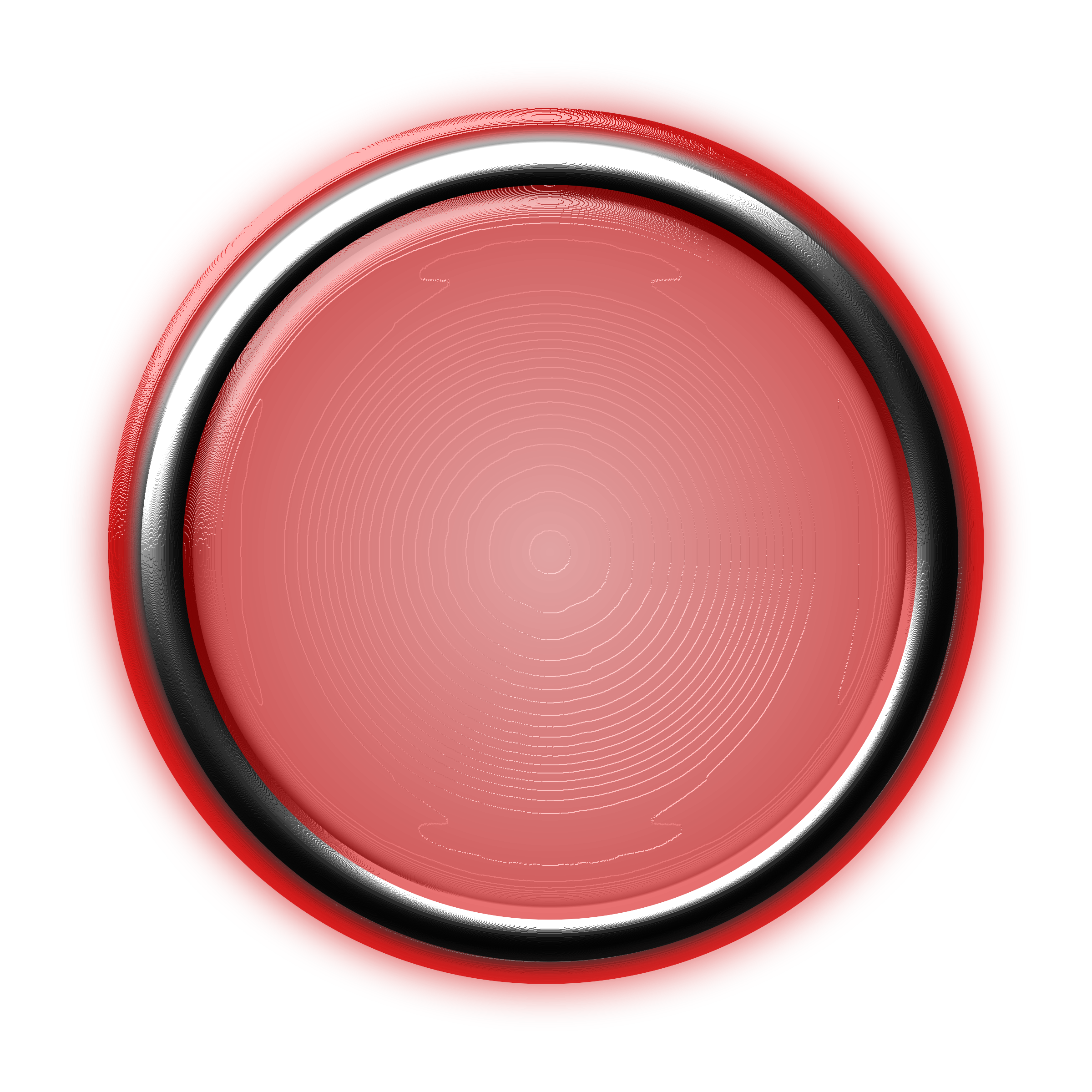 Red Button Png Png Image Collection