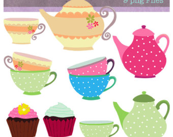 Card Making Clipart 