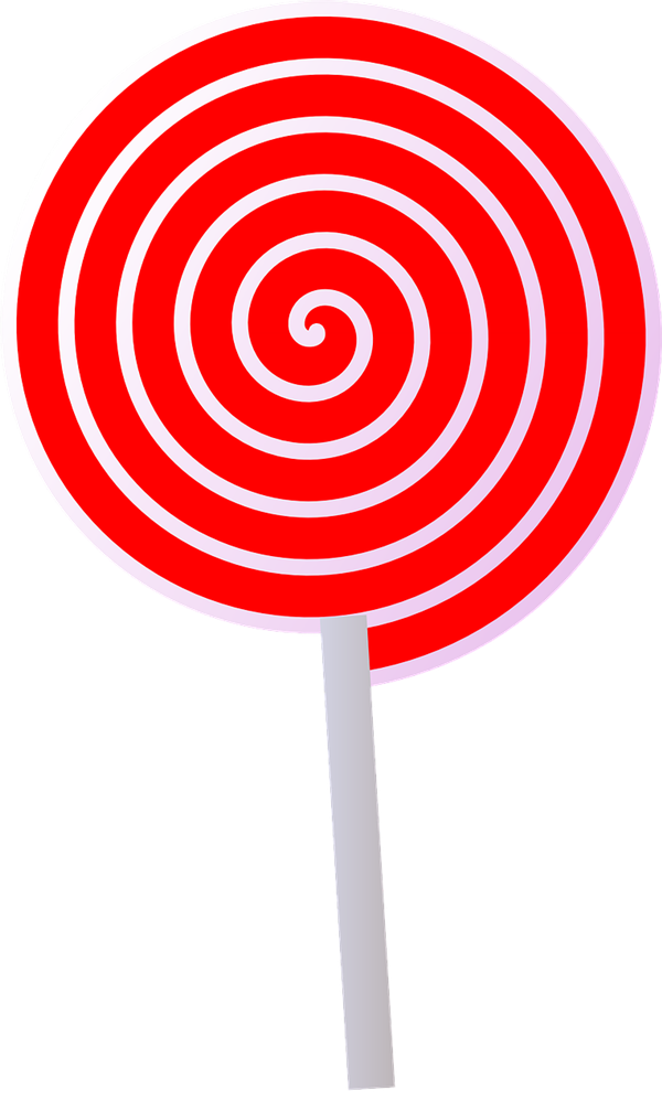 Free Lollipop Candy Cliparts, Download Free Lollipop Candy Cliparts png