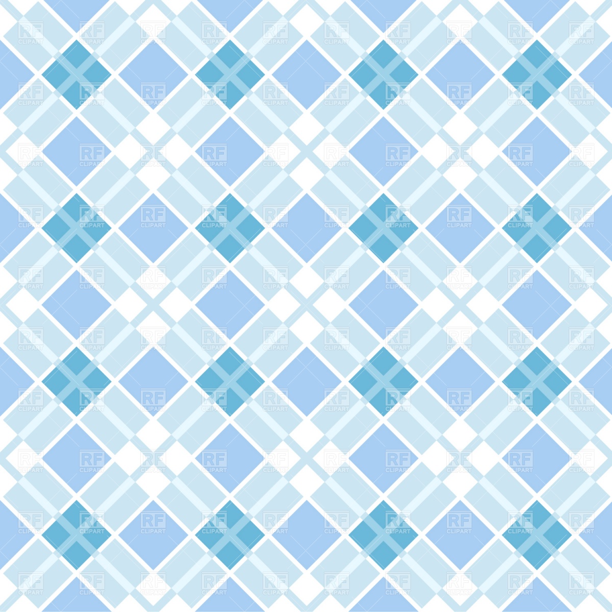 Free Plaid Background Cliparts, Download Free Plaid Background Cliparts