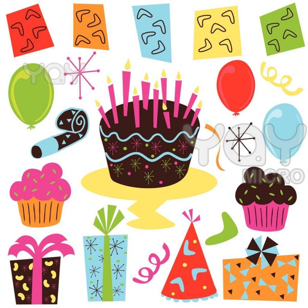 free-birthday-art-cliparts-download-free-birthday-art-cliparts-png