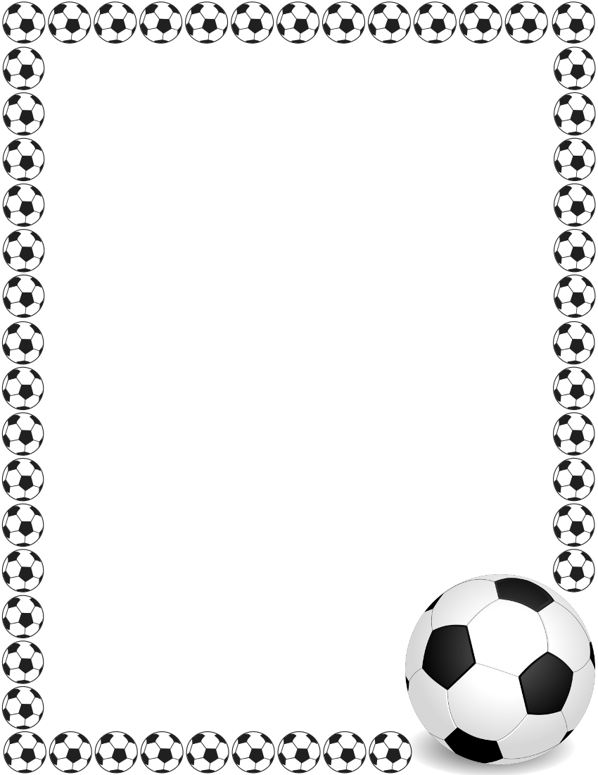 free-sports-borders-clip-art-page-borders-and-vector-graphics-clip