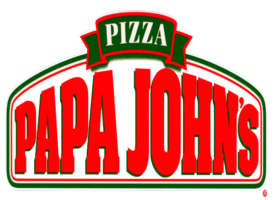 Free Papa John's Cliparts, Download Free Clip Art, Free Clip Art on