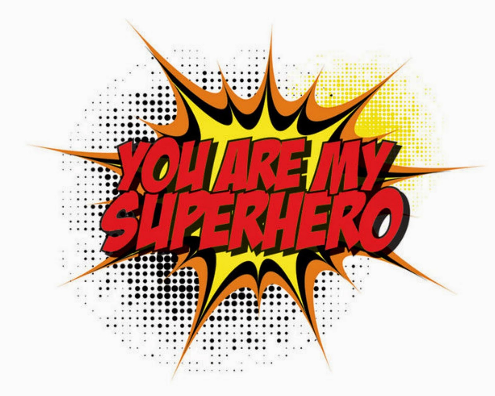 Free My Hero Cliparts, Download Free My Hero Cliparts png images, Free