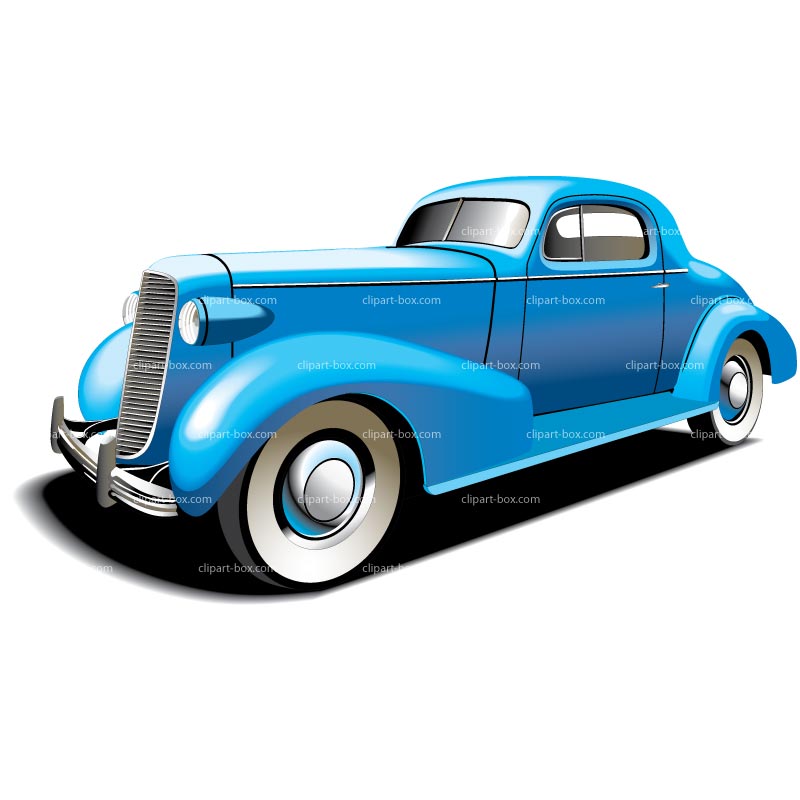 Free Classic Truck Cliparts, Download Free Classic Truck Cliparts png