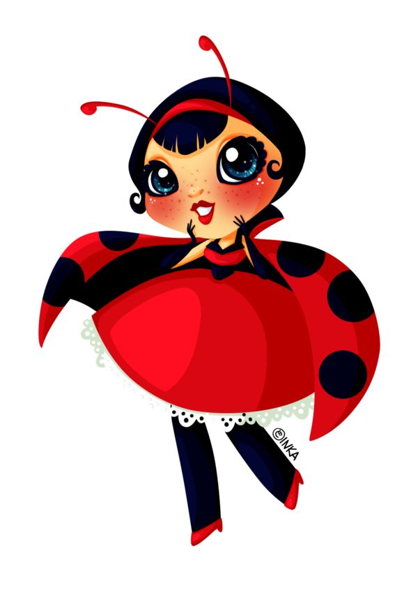 Free Sexy Ladybug Cliparts, Download Free Sexy Ladybug Cliparts png