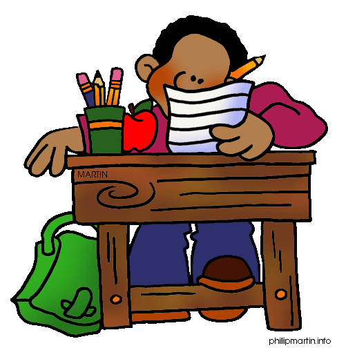 elementary school clipart images - photo #13