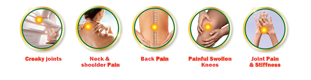 Free Joint Pain Cliparts, Download Free Joint Pain Cliparts png images