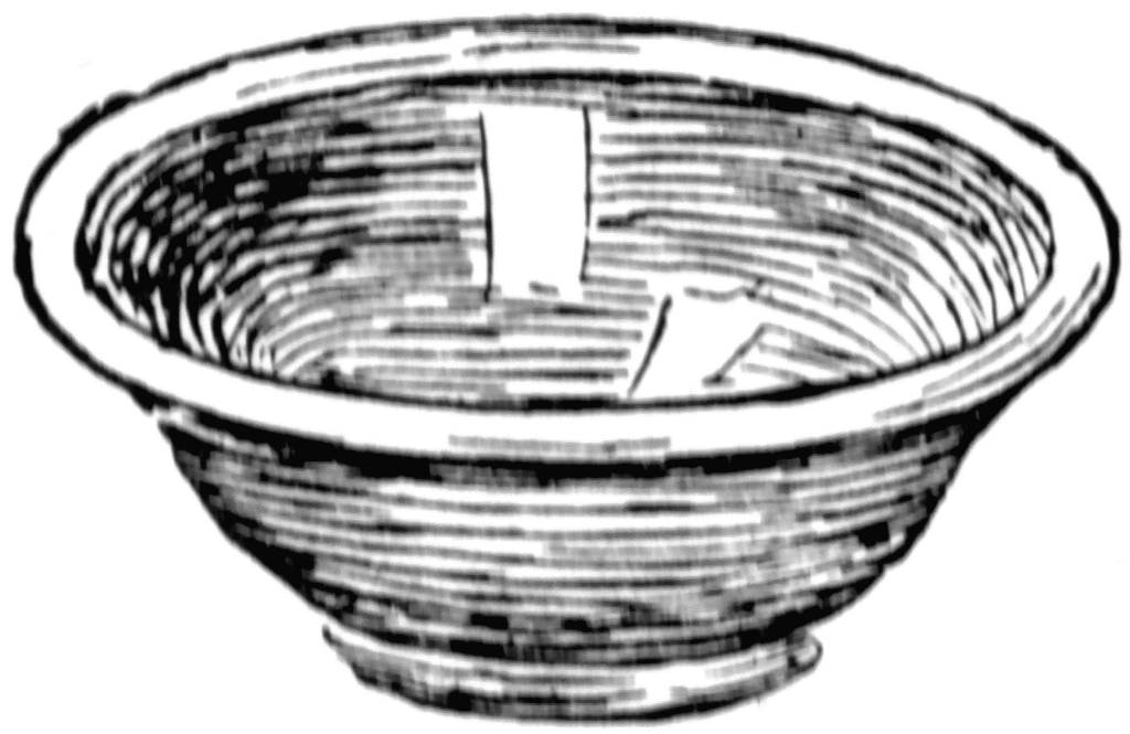 Picture Of Mixing Bowl 