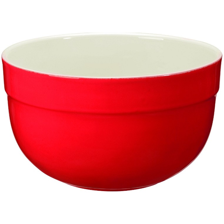 Picture Of Mixing Bowl 