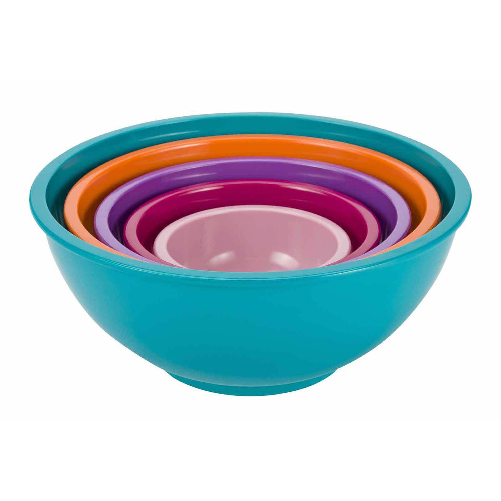 Pictures Of Mixing Bowls 
