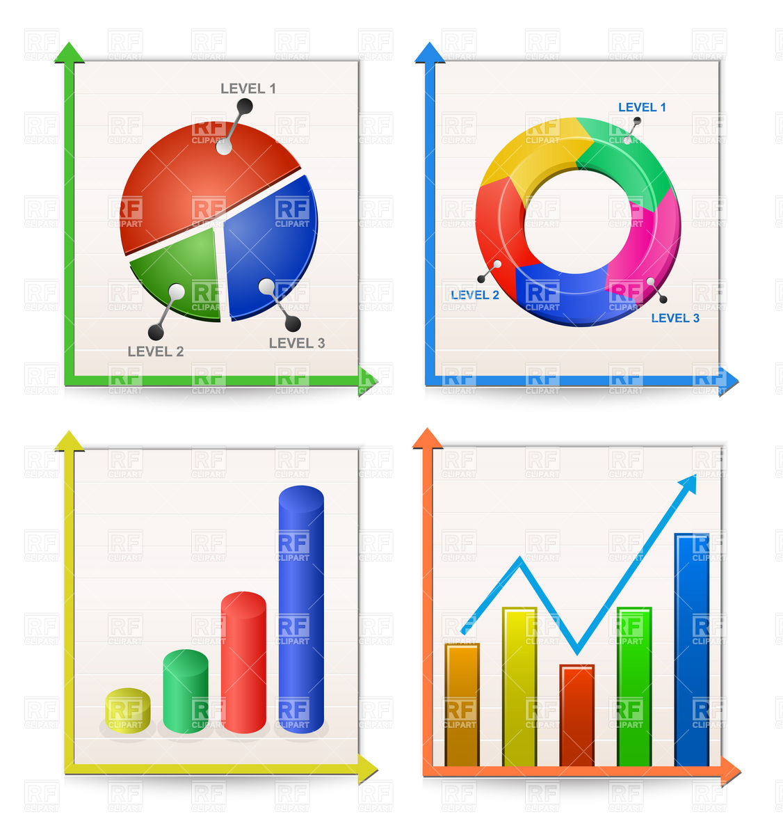 Free Math Graph Cliparts, Download Free Math Graph Cliparts png images