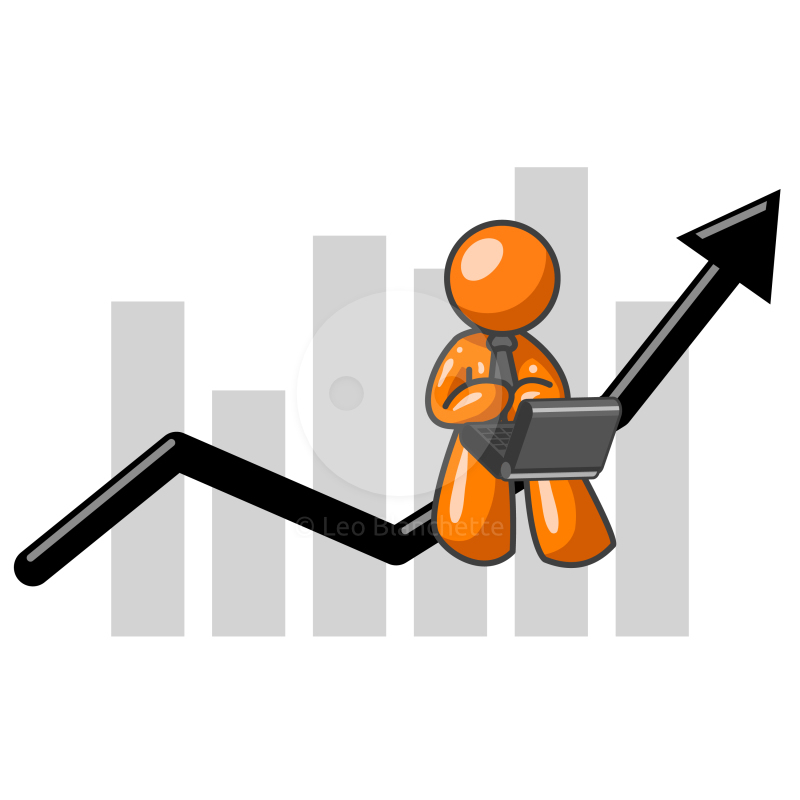 business analysis clipart - photo #17