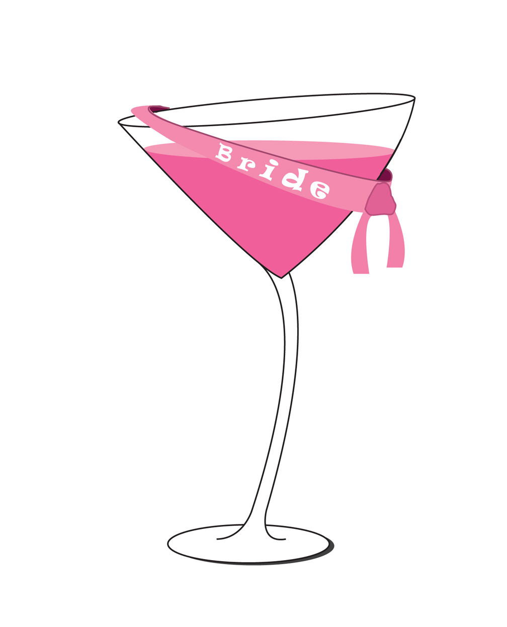 free-pink-cocktail-cliparts-download-free-pink-cocktail-cliparts-png