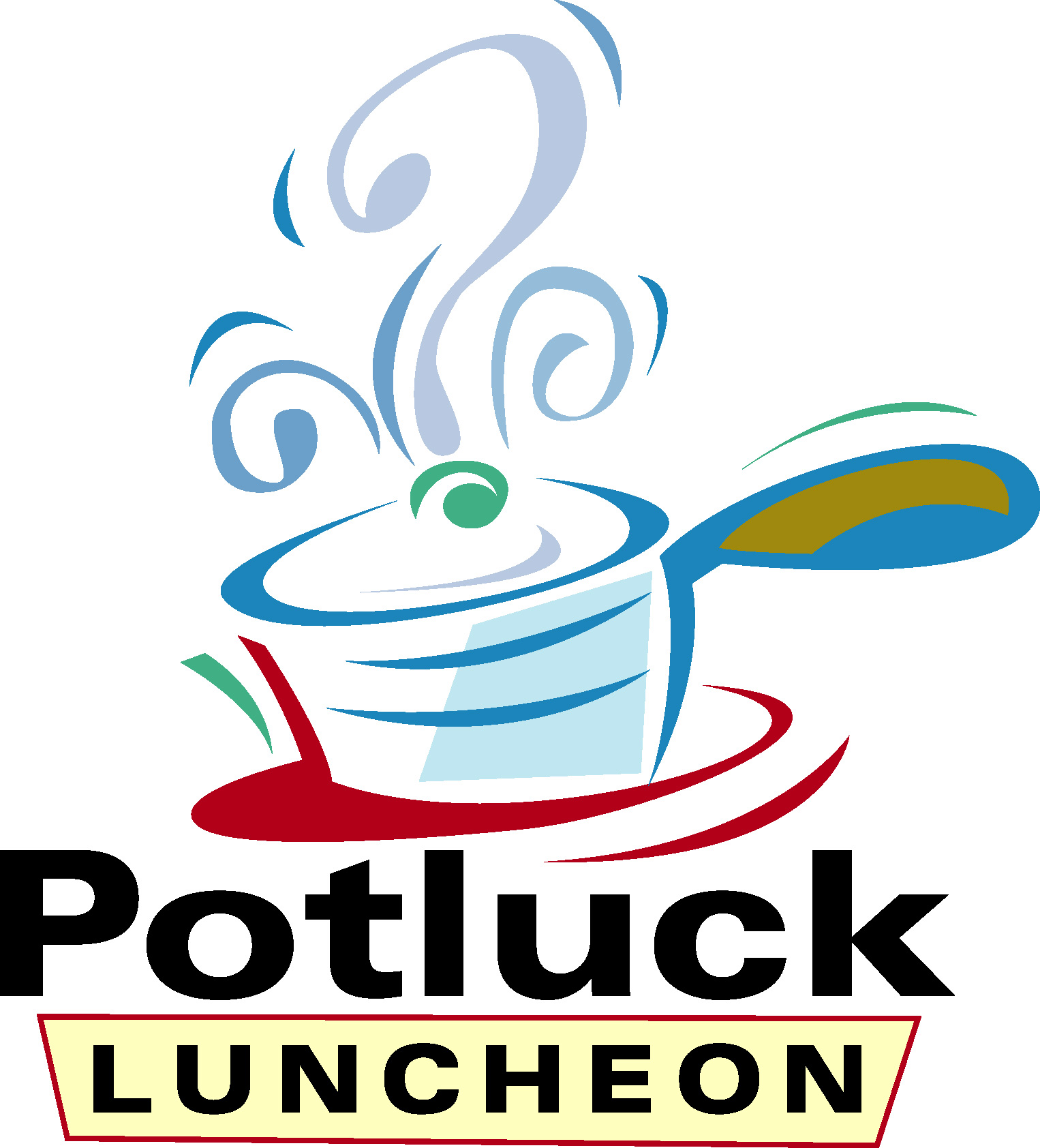 Free Fall Potluck Cliparts, Download Free Clip Art, Free ...