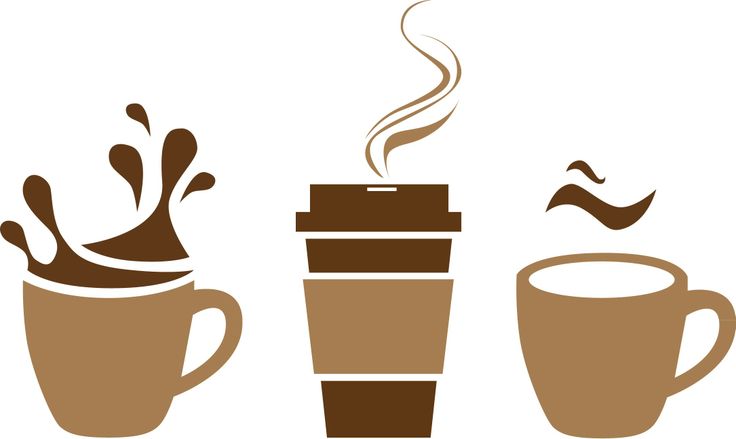 Free Coffee Shop Cliparts, Download Free Coffee Shop Cliparts png