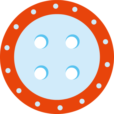 Image Of Button 