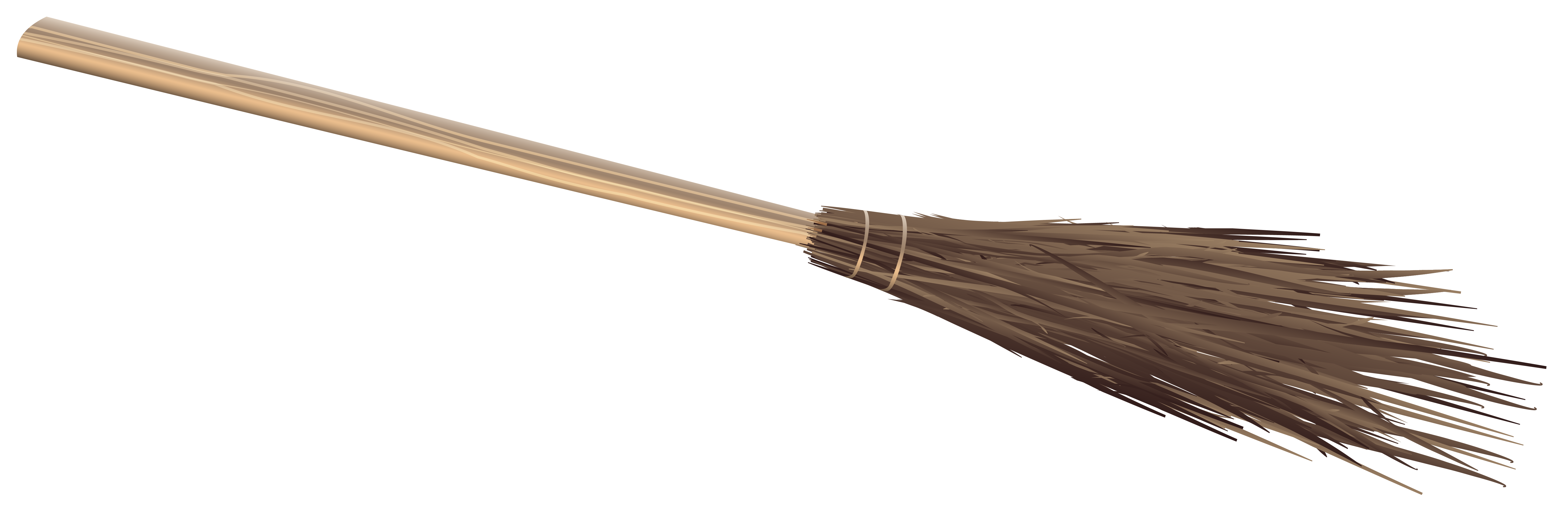 free-witch-broom-cliparts-download-free-witch-broom-cliparts-png