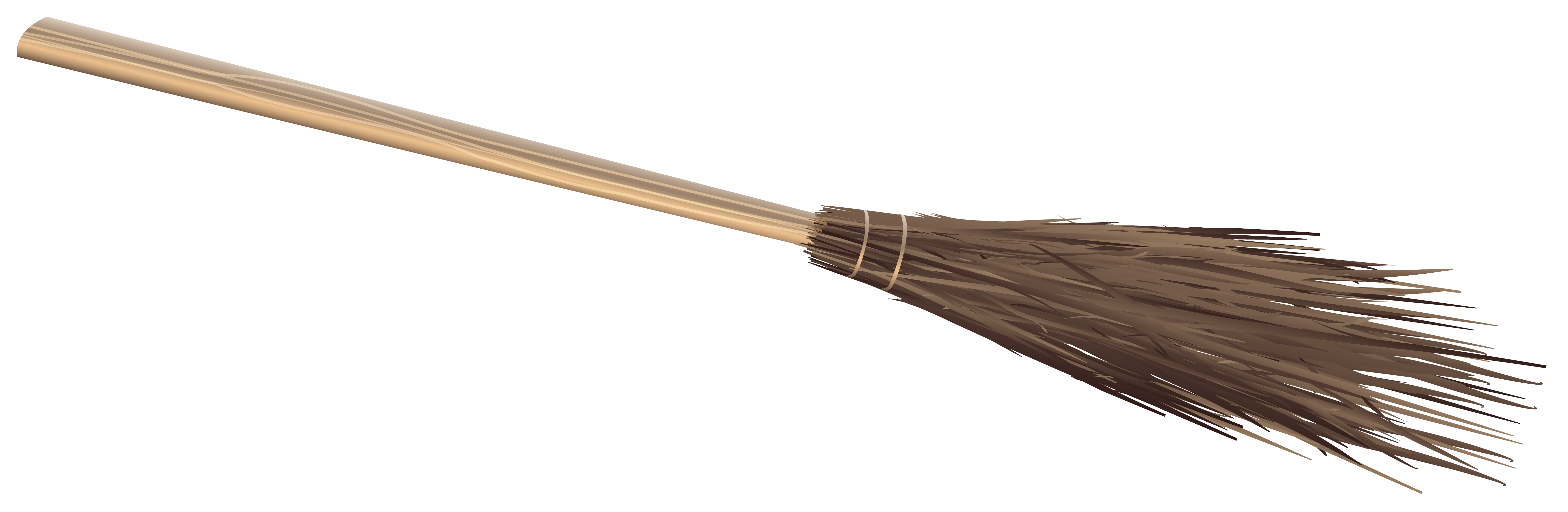 Free Witch Broom Cliparts, Download Free Witch Broom Cliparts png