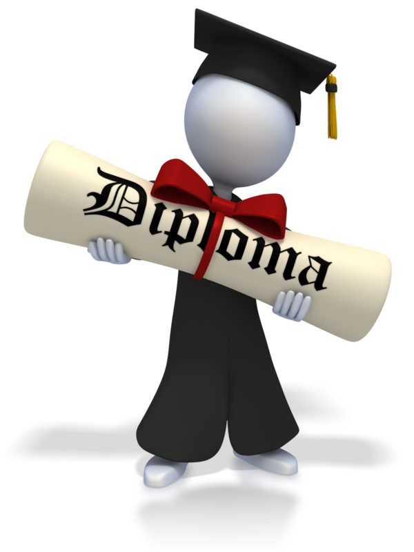 High Quality Of Education Clip Art Library