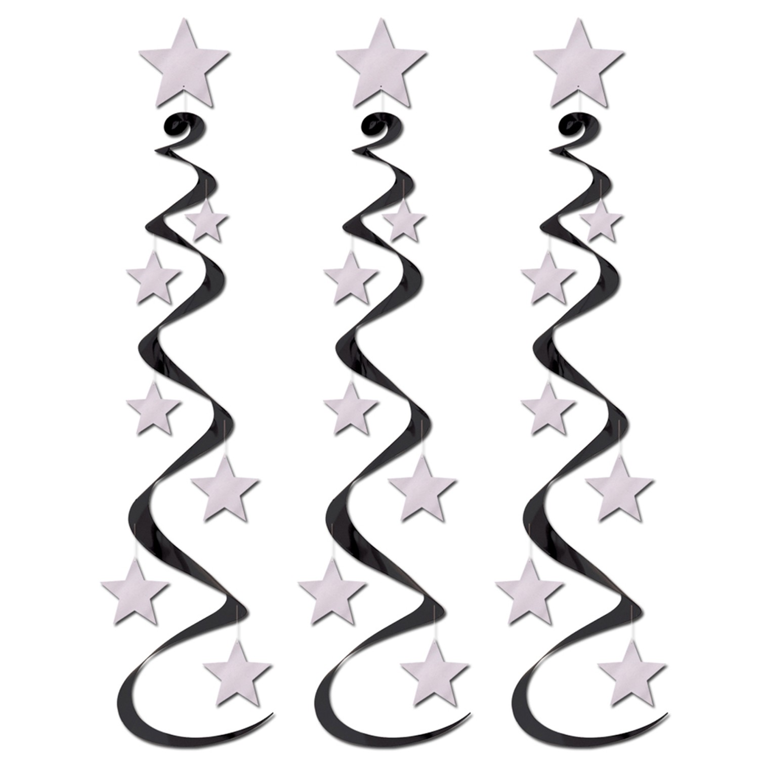 Free Party Decorations Cliparts, Download Free Party Decorations