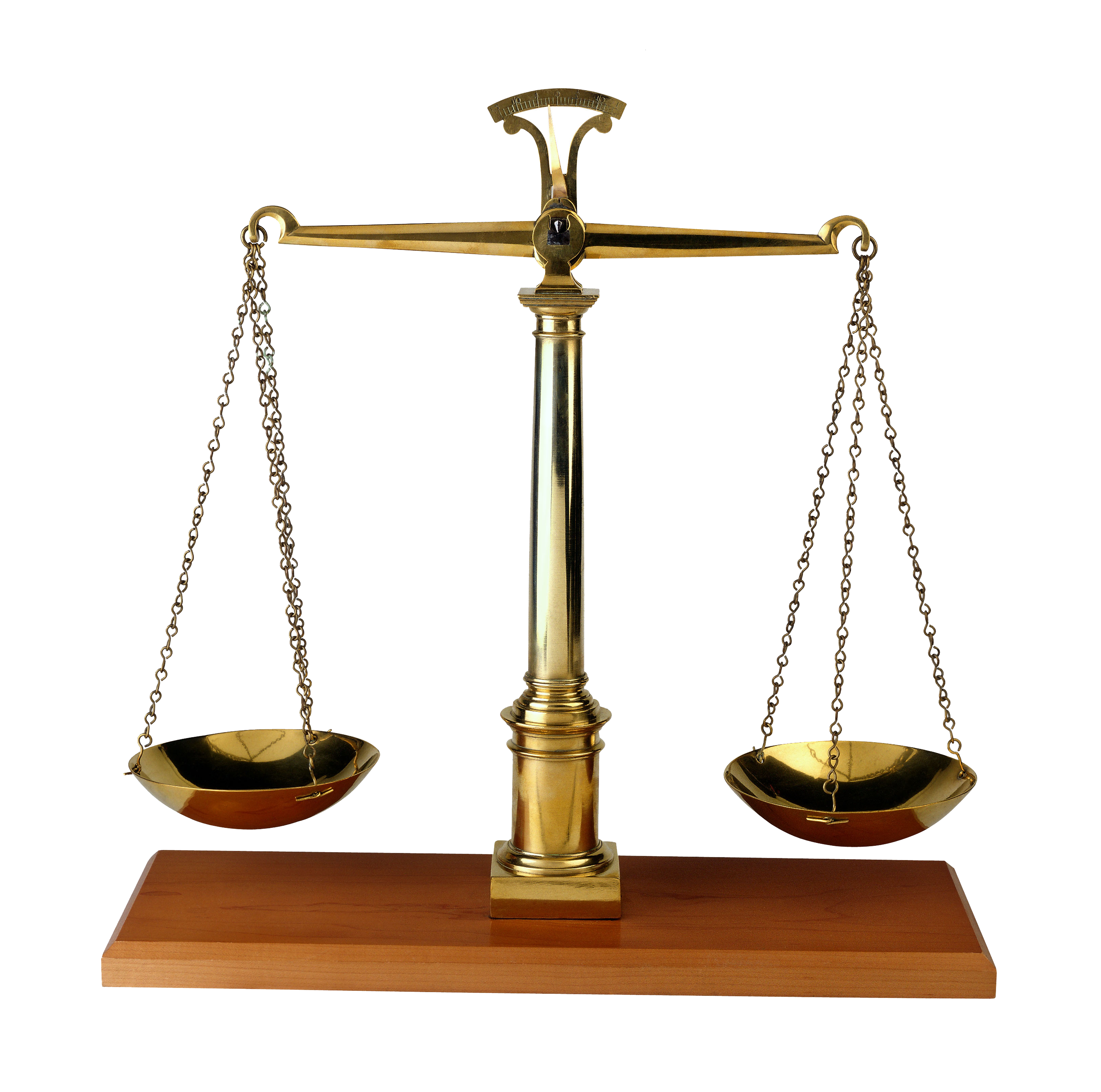 Free Law Scales Cliparts Download Free Law Scales Cliparts Png Images 