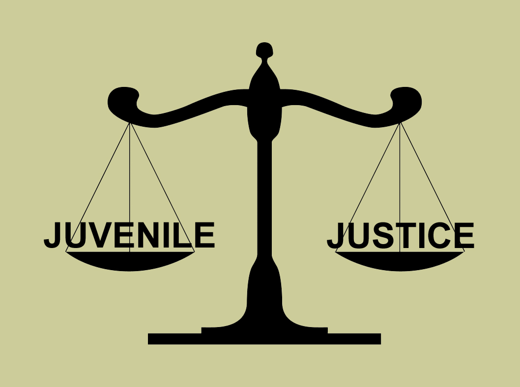 free-juvenile-delinquent-cliparts-download-free-juvenile-delinquent