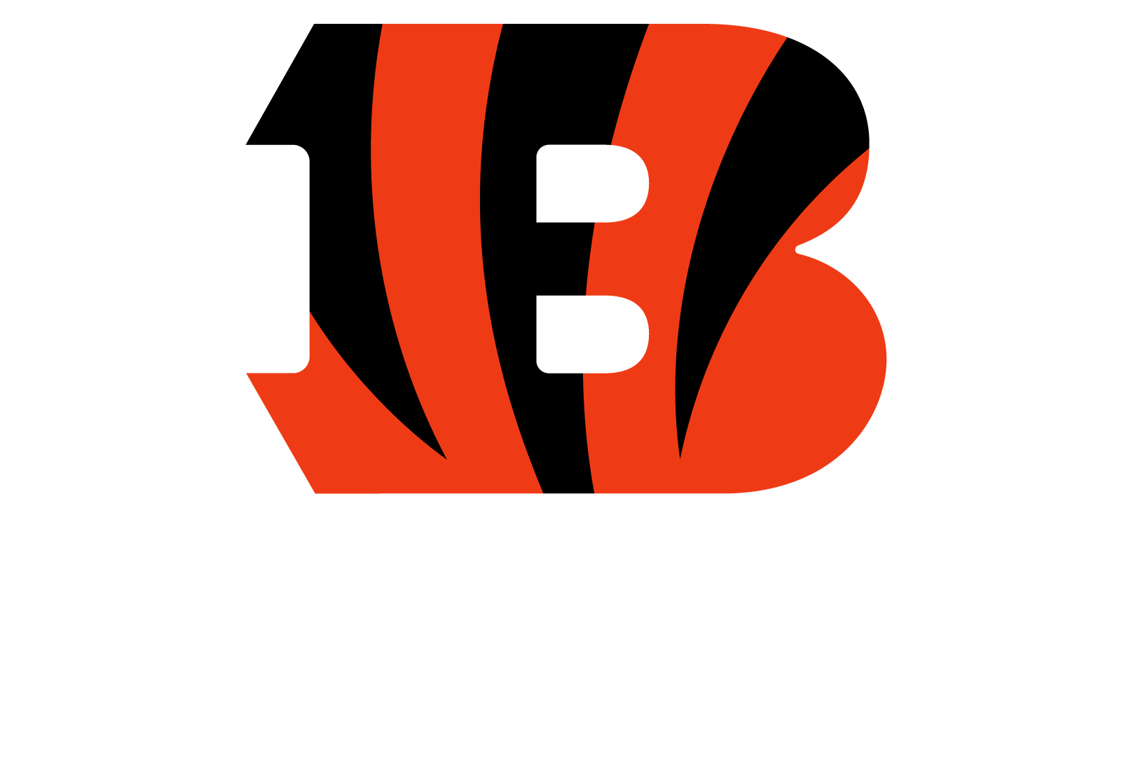 Free Bengals Logo Cliparts, Download Free Clip Art, Free Clip Art on