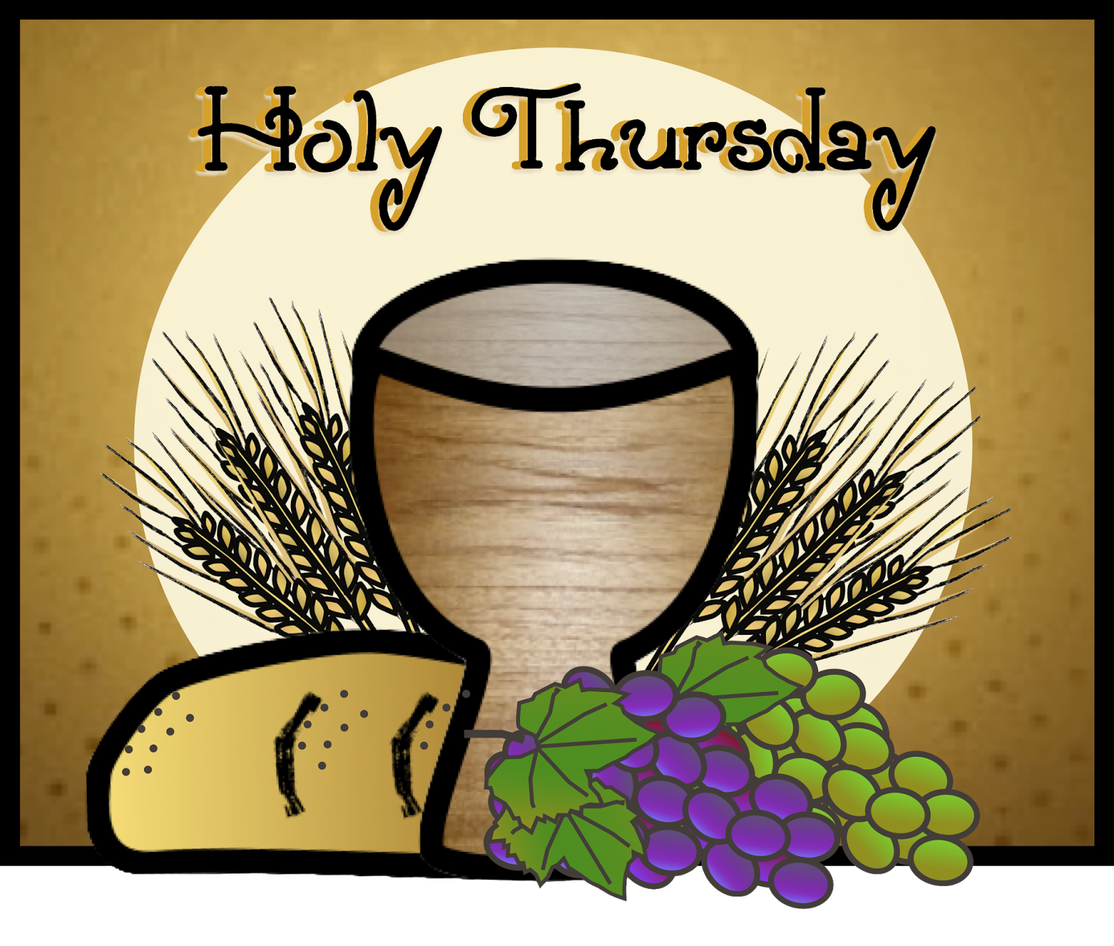 days-of-the-week-thursday-clipart-clip-art-library
