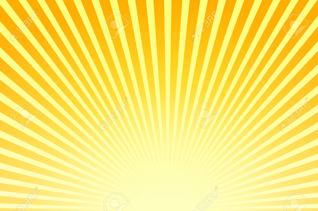 Free Yellow Background Cliparts, Download Free Yellow Background