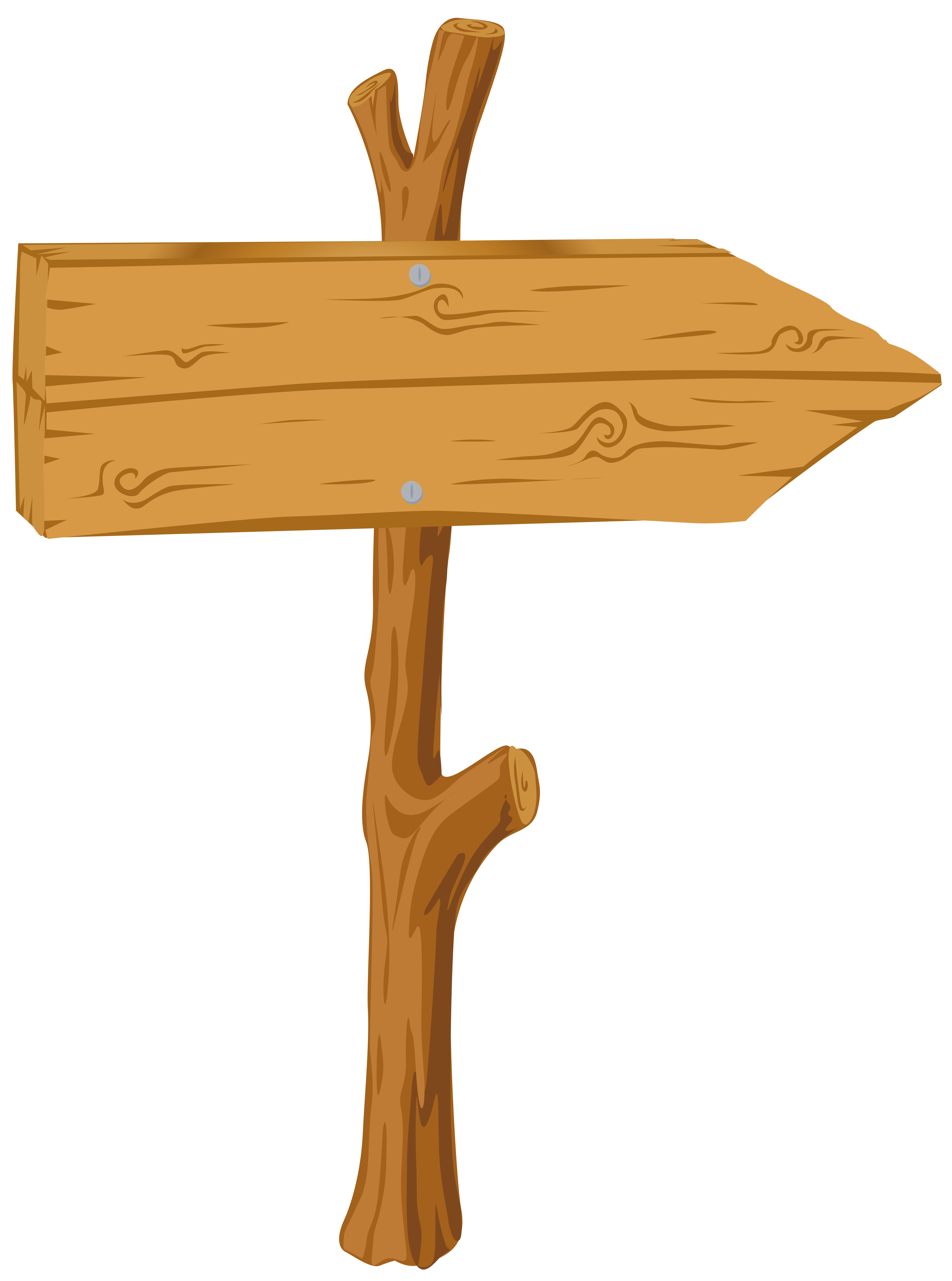 free-wooden-sign-cliparts-download-free-wooden-sign-cliparts-png